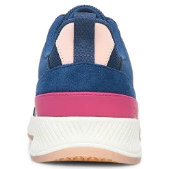 Fearless Sneaker
