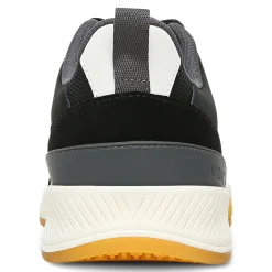 Fearless Sneaker