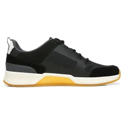 Fearless Sneaker