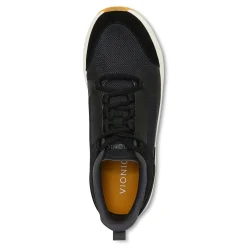 Fearless Sneaker