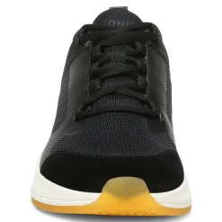 Fearless Sneaker