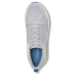 Fearless Sneaker