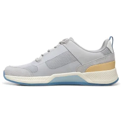 Fearless Sneaker