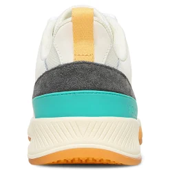 Fearless Sneaker