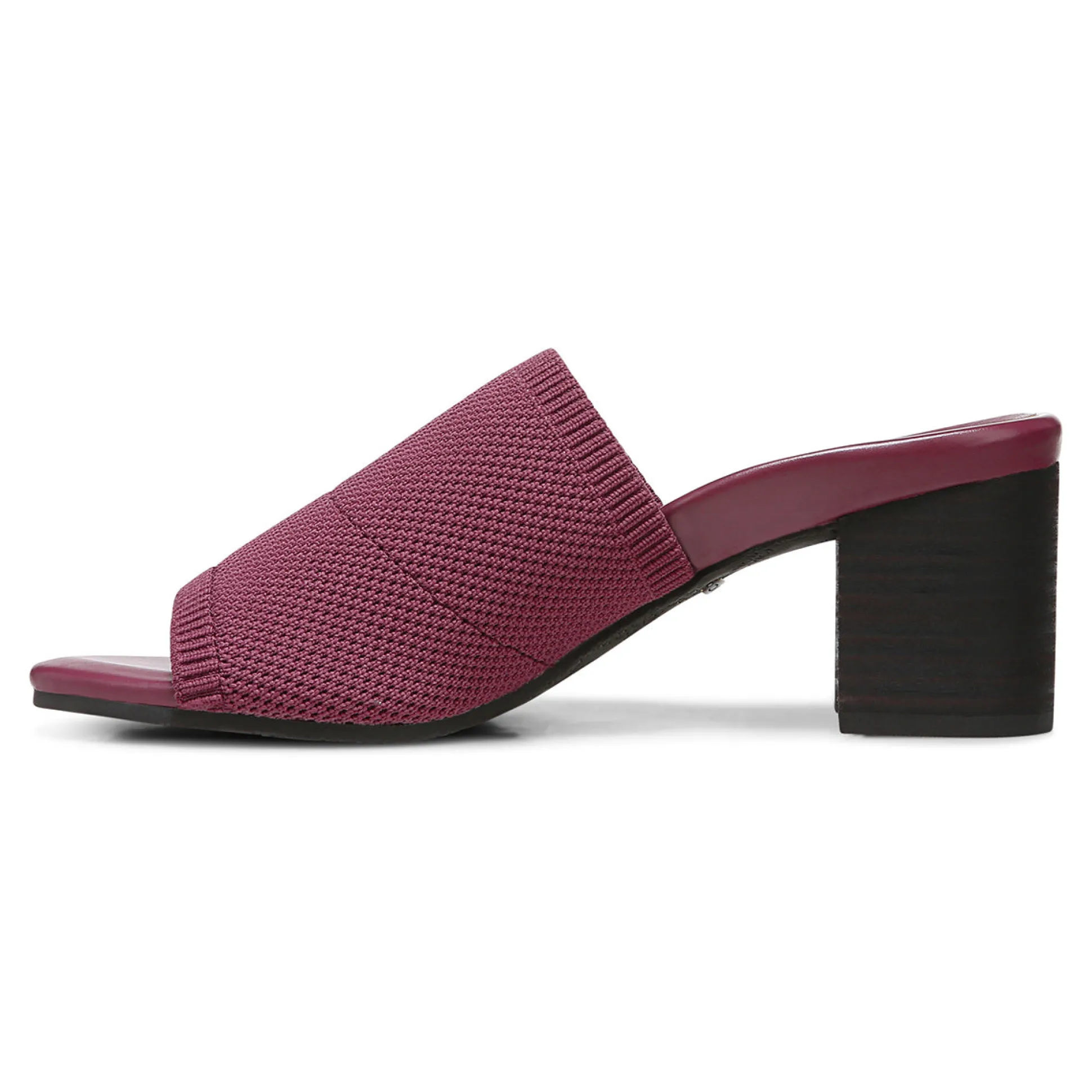 Fleur Heeled Sandal