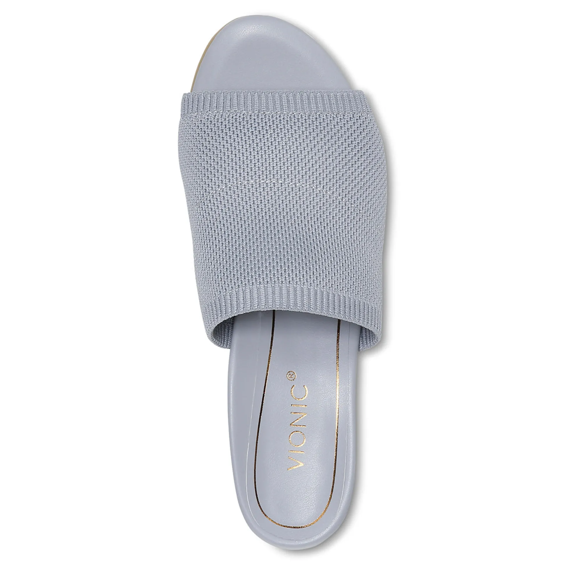 Fleur Heeled Sandal