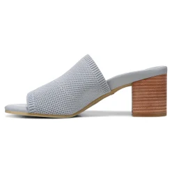 Fleur Heeled Sandal