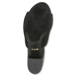 Fleur Heeled Sandal