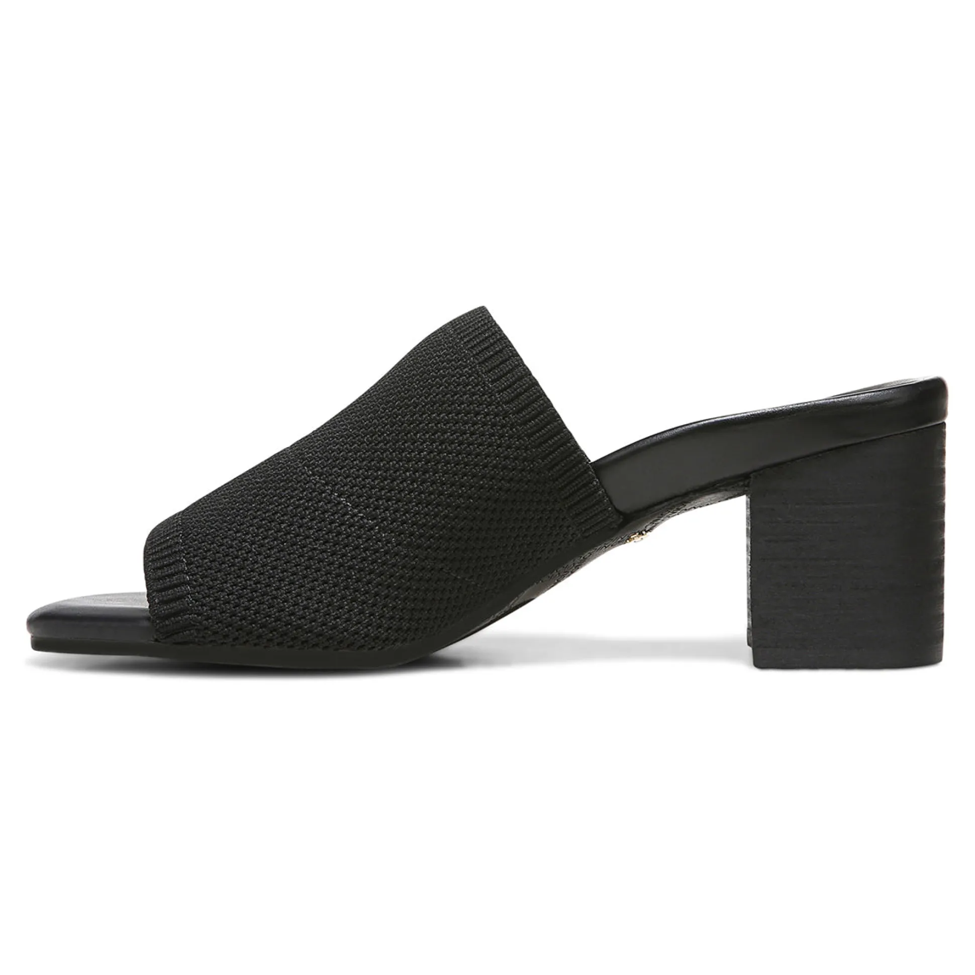 Fleur Heeled Sandal