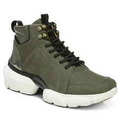 Freedom Waterproof Boot