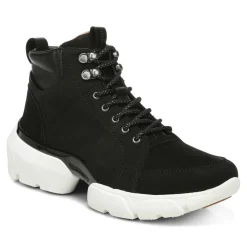 Freedom Waterproof Boot