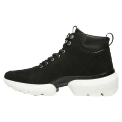 Freedom Waterproof Boot