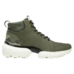 Freedom Waterproof Boot