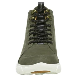 Freedom Waterproof Boot