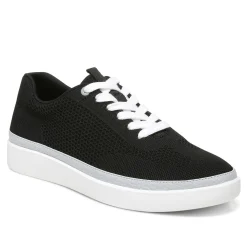 Galia Sneaker