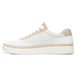 Galia Sneaker