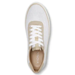 Galia Sneaker