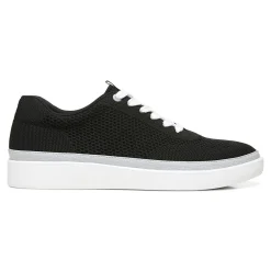 Galia Sneaker