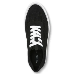 Galia Sneaker