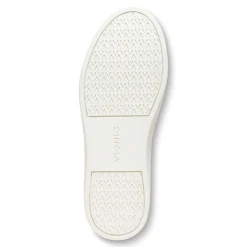 Galia Sneaker