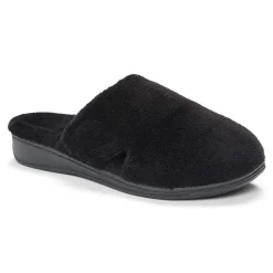 Gemma Mule Slipper