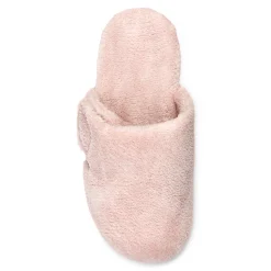 Gemma Mule Slipper