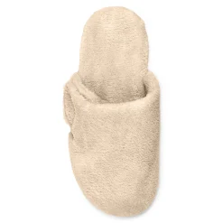 Gemma Mule Slipper
