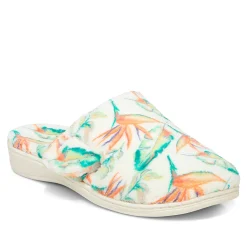 Gemma Mule Slipper Ii