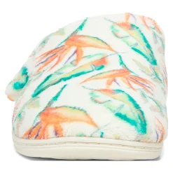 Gemma Mule Slipper Ii