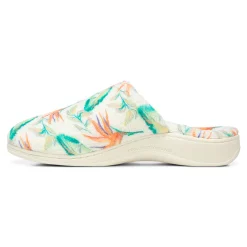 Gemma Mule Slipper Ii