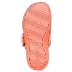 Gemma Mule Slipper Ii
