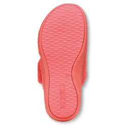 Gemma Mule Slipper Iii
