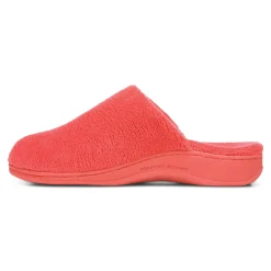Gemma Mule Slipper Iii