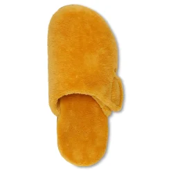 Gemma Mule Slipper Iii