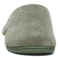 Gemma Mule Slipper Iii