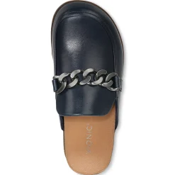 Georgie Mule