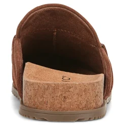 Georgie Mule