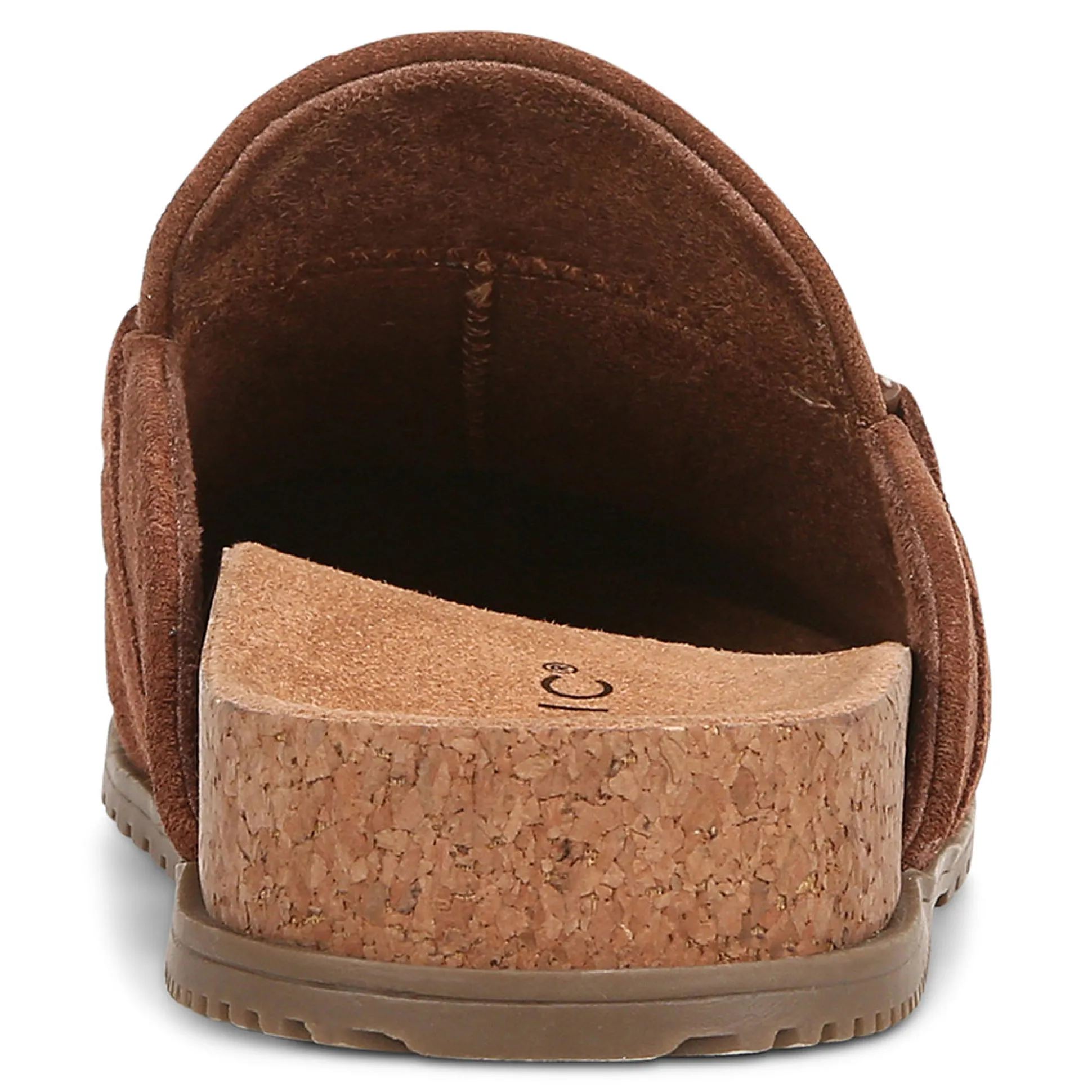 Georgie Mule