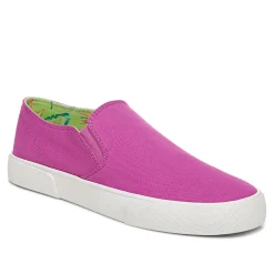 Groove Slip On Sneaker