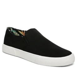 Groove Slip On Sneaker