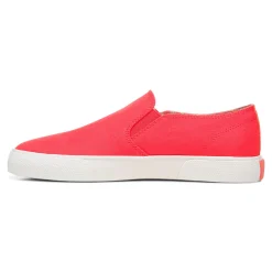 Groove Slip On Sneaker