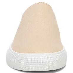 Groove Slip On Sneaker