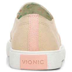 Groove Slip On Sneaker