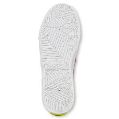 Groove Slip On Sneaker