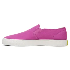 Groove Slip On Sneaker