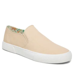 Groove Slip On Sneaker