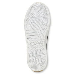 Groove Slip On Sneaker