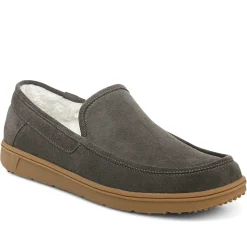 Gustavo Slipper