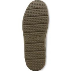 Gustavo Slipper