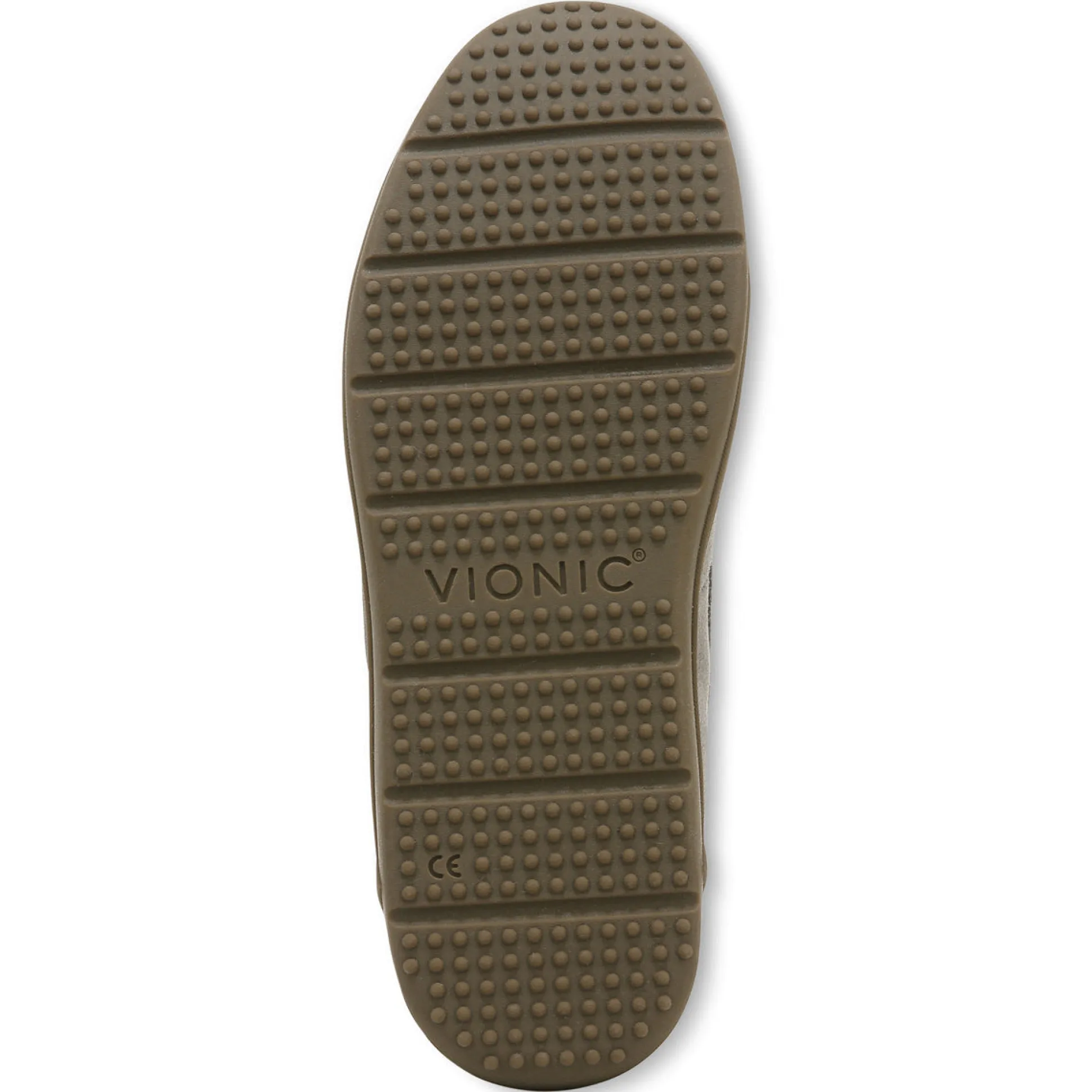 Gustavo Slipper